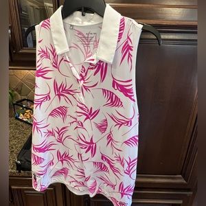Women’s Under Armour Shirt